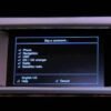 Voice Control