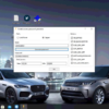 Remote Software Install SDD Pathfinder Work with JLR-DOIP-VCI-WF