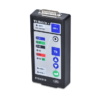 T4 Mobile Plus Diagnostic System for Land Rover 1998-2009
