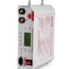 Power Supply for ECU Programming 14V 150A