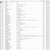 JLR CCF Tools 4.8 JLR CCF Editor for Pathfinder SDD