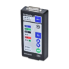 T4 Mobile Plus Diagnostic System for Land Rover 1998-2009