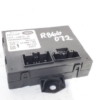 Liftgate Control Module Virgin Data EEPROM Virgin Data EEPROM HK52-14B484-AD