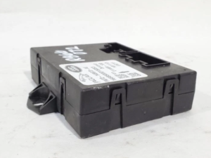 Alternative view of FK72-14B673-AE Liftgate Control Module