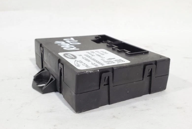 FK72-14B673-AE Liftgate Control Module - Image 2