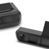 L663 Genuine Dash Cam