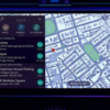 Jaguar Land Rover InControl Touch Pro IMC Recovery Remotely
