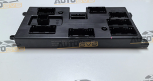 BCM Module R8E2-14F041-AB