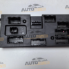 BCM Module R8E2-14F041-AB