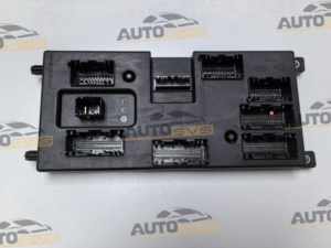 BCM Module R8E2-14F041-AB