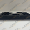 New BCM Module R8E2-14F041-AA