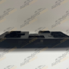 New BCM Module S8E2-14F041-AA