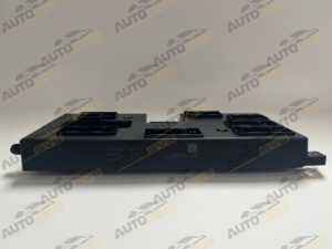 New BCM Module S8E2-14F041-AA