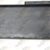 BCM Module J9C3-14F041-AB