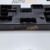 BCM Module M8E2-14F041-BB