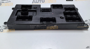 BCM Module M8E2-14F041-BB