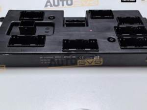 BCM Module M8E2-14F041-BB