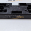 BCM Module JPLA-14F041-BJ