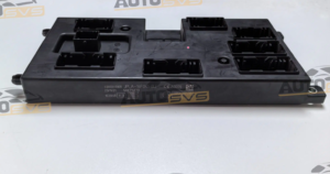 BCM Module JPLA-14F041-BJ