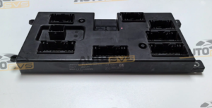 JLR Brand New BCM Module HPLA-14F041-BG