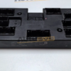 BCM Module HPLA-14F041-BG