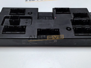 BCM Module HPLA-14F041-BG