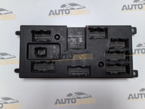 BCM Module HPLA-14F041-BG