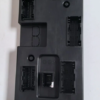 JLR Brand New BCM Module JPLA-14F041-BD