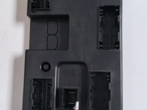 JLR Brand New BCM Module JPLA-14F041-BD