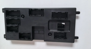 New BCM Module JPLA-14F041-BD