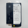 JLR TCU L8B2-70718-CY Telematics Control Unit