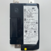 JLR TCU L8B2-70718-BAA Telematics Control Unit