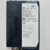 JLR TCU L8B2-70718-CAA Telematics Control Unit