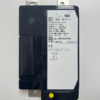 JLR TCU L8B2-70718-FY Telematics Control Unit