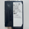 JLR TCU L8B2-70718-DY Telematics Control Unit