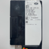 JLR TCU L8B2-70718-EY Telematics Control Unit