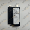 JLR TCU L8B2-70718-DAA Telematics Control Unit