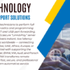SX-LINK – Global Remote
