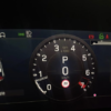 Land Rover Defender L663 Features Activation All-in-one Package