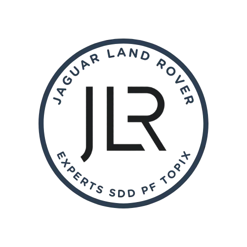 JLR Experts